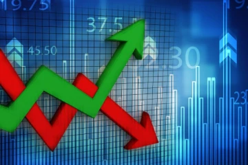 நாட்டின் பணவீக்கம் தொடர்பாக வெளியான தகவல்