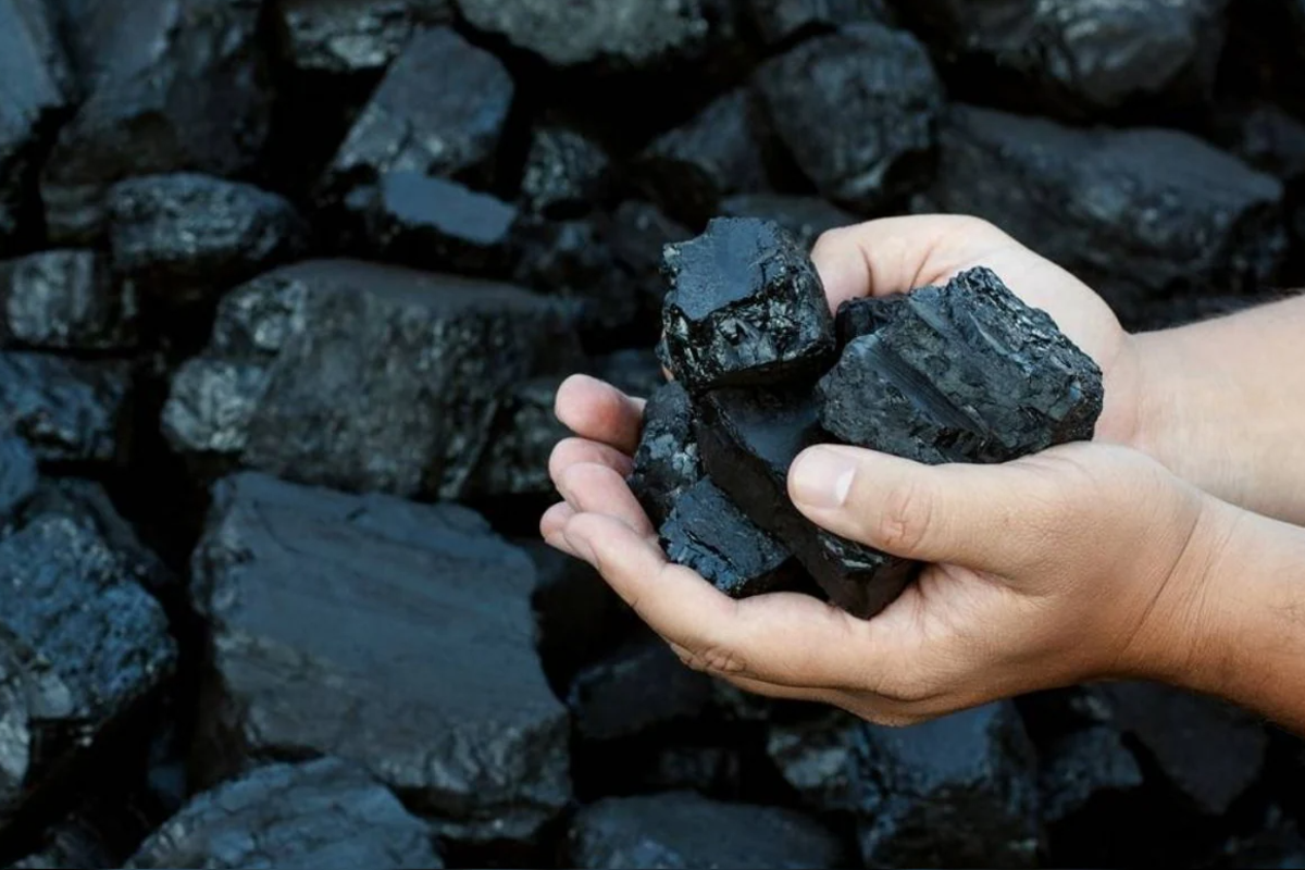 அநுரவும் குமார ஜயகொடியும் சிறைசெல்ல நேரிடும் : விமல் வீரவன்ச சூளுரை | Anura And Kumara Jayakody Will Face Imprisonment