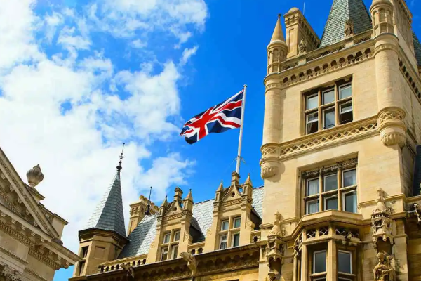 பிரித்தானியாவில் அரசியல் அதிர்வு ; நாமல் உரைக்கு எதிராகப் போராட்டம் | Political Upheaval Uk Protest Against Namal Speech பிரித்தானியாவில் அரசியல் அதிர்வு ; நாமல் உரைக்கு எதிராகப் போராட்டம் | Political Upheaval Uk Protest Against Namal Speech