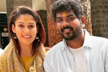 நயன்தாரா - விக்னேஷ் சிவன் திருமணத்தில் முக்கிய நபருக்கு அழைப்பில்லை - அதிர்ச்சி தகவல்