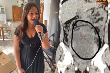 தன் 12 வயது மகள் கர்ப்பமுற்றிருப்பதாக எண்ணிய தாய்: மருத்துவமனையில் காத்திருந்த அதிர்ச்சி