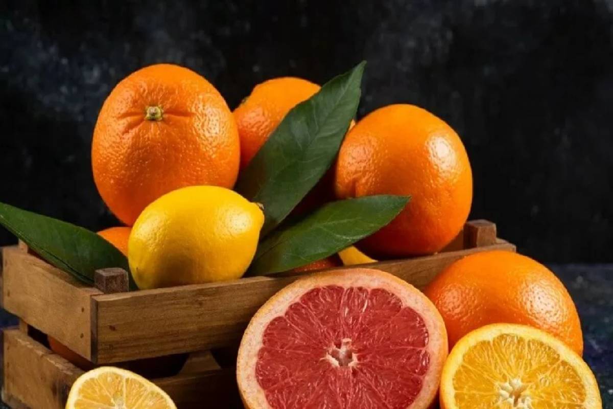 உயிரை பறிக்கும் இதய நோய்கள்: இந்த அறிகுறி இருக்கா? இந்த உணவுகளை தவிர்க்காதீர்! | Heart Disease Causes Which Foods Prevent Naturally