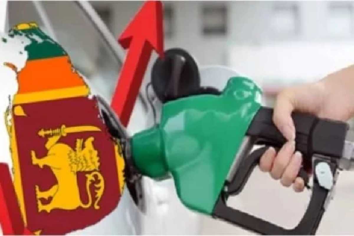 இந்த மாதமும் வழங்கப்படவுள்ள எரிபொருள் மானியம் | Fuel Subsidy To Be Provided This Month As Well இந்த மாதமும் வழங்கப்படவுள்ள எரிபொருள் மானியம் | Fuel Subsidy To Be Provided This Month As Well