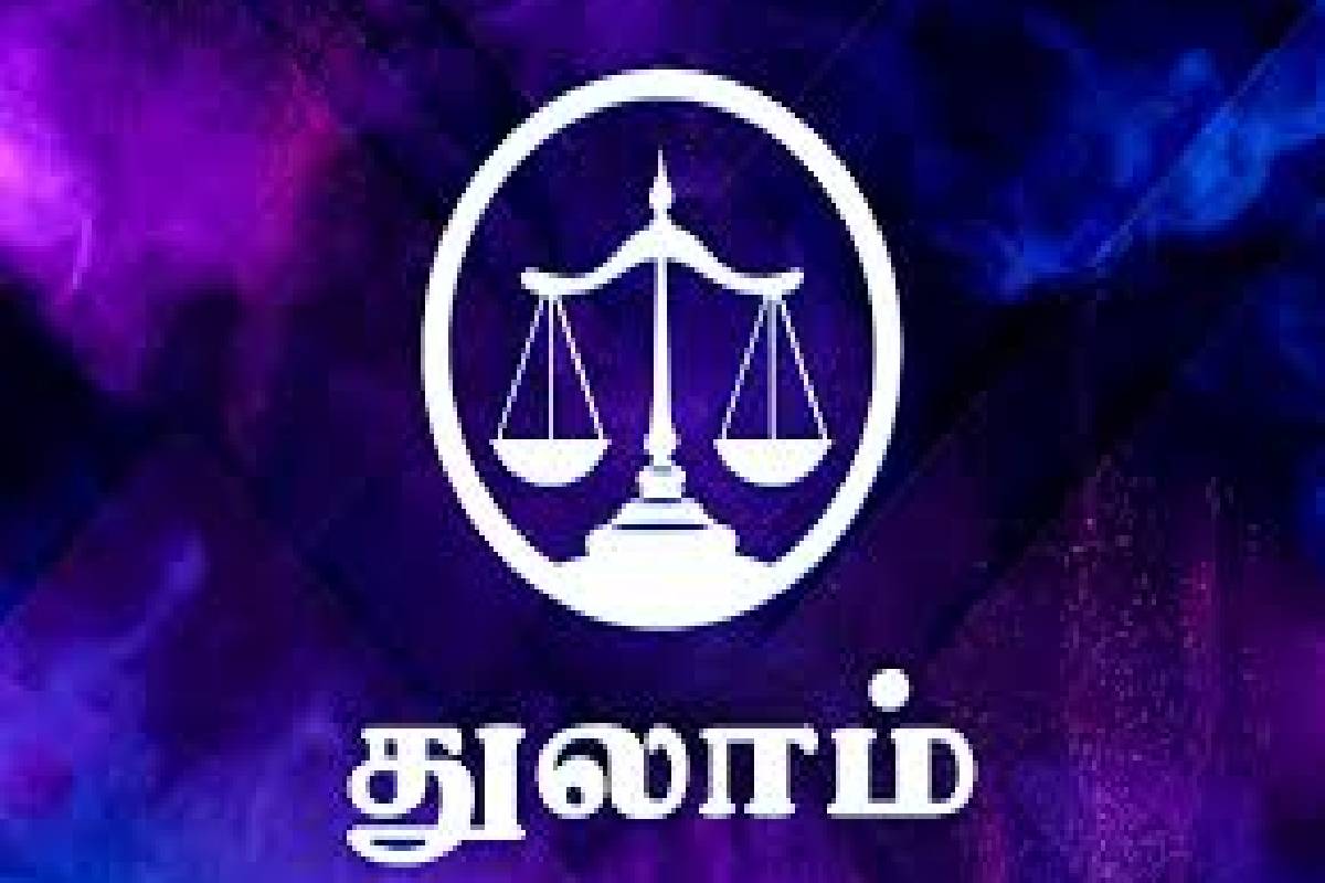 சனி நட்சத்திரப் பெயர்ச்சி: இந்த 3 ராசிகளுக்கு இனி பொற்காலம் ஆரம்பம்! | Shani Nakshatra Peyarchi Who Get Huge Luck சனி நட்சத்திரப் பெயர்ச்சி: இந்த 3 ராசிகளுக்கு இனி பொற்காலம் ஆரம்பம்! | Shani Nakshatra Peyarchi Who Get Huge Luck