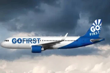 பாகிஸ்தான் வான்வழியை பயன்படுத்த தடை விதிப்பு - விமான சேவை பாதிப்பு