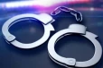 ஹெரோயினுடன் சந்தேகநபர் ஒருவர் கைது