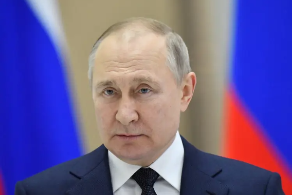 under war Russia agings Ukraine