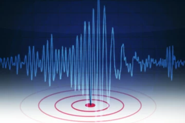 திபெத்தில் 4.2 ரிக்டரில் அளவில் இன்று இரவு திடீர் நிலநடுக்கம்