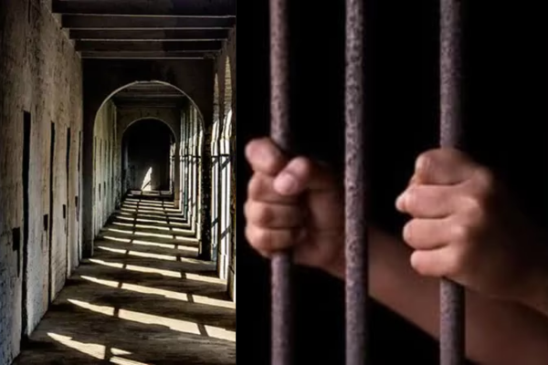 கிறிஸ்துமஸ் பண்டிகை - 1000 சிறை கைதிகளை அதிரடியாக விடுவித்தது அரசு..! - தமிழ்நாடு