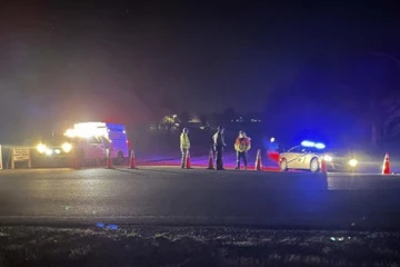 அமெரிக்காவில் இராணுவ பயிற்சியின் போது 9 வீரர்கள் பலி - செய்திகளின் தொகுப்பு