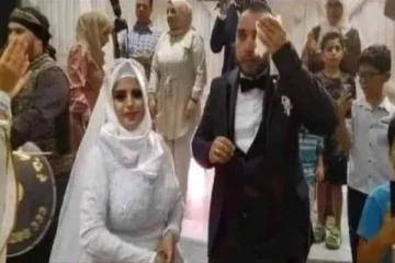 திருமண நேரத்தில் மணப்பெண்ணை வேண்டாம் எனக்கூறிய மாப்பிள்ளை! இப்படி ஒரு காரணமா?