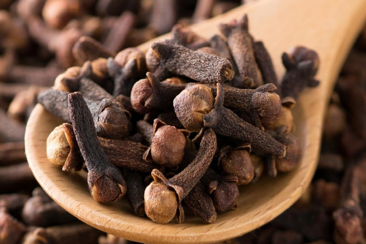 தினமும் உணவுக்குப் பிறகு ஒரு கிராம்பு சாப்பிட்டால் உடலுக்கு என்ன பலன்? | Benefits Of Eating A Clove After Meals Every Day