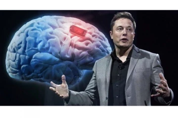 மனிதனின் மூளையை கட்டுப்படுத்தும் சிப் - எலான் மஸ்க்கின் நியூரோலிங்க் கைகொடுக்குமா?