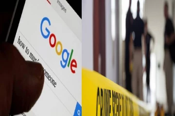 தோழியுடன் சதி திட்டம்.. கூகுளில் பார்த்து மனைவியை கொன்ற கணவன் .. உபியில் பகீர் சம்பவம்