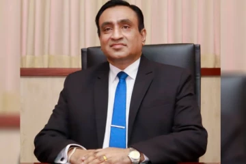 பாடசாலை நேர நீடிப்பு குறித்து கல்வி அமைச்சின் செயலாளர் விளக்கம்