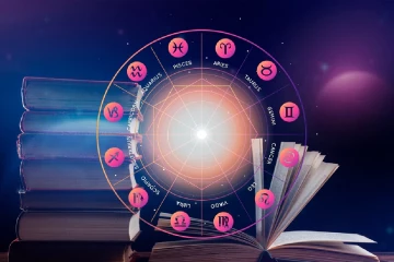 සතුට සාමය පිරුණු අද දවසේ මේ අයට කිරියෙන් පැණියෙන් උතුරන තරම් සුබයි - දවසේ ලග්න පලාපල