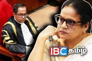 சபாநாயகரிடம் மன்னிப்புக் கோரிய ரோகிணி கவிரத்ன எம்.பி