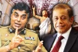 தகவல் கிடைத்தும் ஈஸ்டர் தாக்குதலை தடுக்க தவறிய முன்னாள் அதிகாரிகள்! மேல் நீதிமன்றின் உத்தரவு