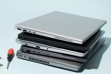 கடத்தலில் ஈடுபட்ட இந்தியப் பிரஜை கைது