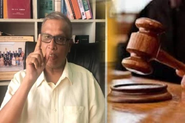 சுமந்திரனின் வாதம்! மாவீரர் தின நினைவேந்தல் குறித்து நீதிமன்று பிறப்பித்துள்ள உத்தரவு