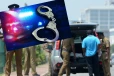 நீர்கொழும்பில் போதைப்பொருளுடன் இருவர் கைது