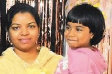 பிரித்தானியாவில் பெரும் சோகத்தை ஏற்படுத்தியுள்ள முக்கொலை; பொலிஸார் தீவிர விசாரணை!