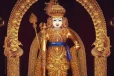 3000 அடி மலை உயரத்தில் வீற்றியிருக்கும் முருகப்பெருமான்