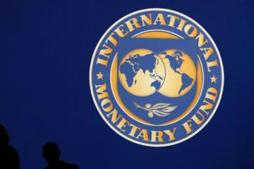 இலங்கையிடனான கலந்துரையாடலை பிற்போட்ட  சர்வதேச நாணய நிதியம் !