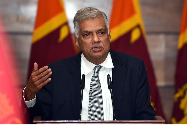 பாதாள உலகக் குழுக்களுக்கெதிரான புதிய நிறுவனம்: ஜனாதிபதி பரிந்துரை! | Sri Lanka To Create Anti Drug Agency