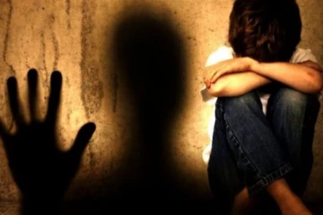 டியூஷன் வந்த 10ஆம் வகுப்பு சிறுவனுக்கு பாலியல் தொல்லை - பகீர் சம்பவம்