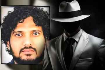 ஆபத்தான நபரை விடுவிக்க 500 கோடி ரூபா பேரம் - மகிந்தவின் நெருங்கிய நண்பருடன் டீல் - சிக்கப்போகும் அரசியல்வாதிகள்