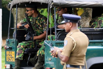 இரண்டு கொலைகளுக்கு உதவிய நால்வர்