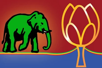 ராஜபக்சக்களை ஆதரிக்கும் ரணில் தரப்பினர் : வரவு செலவு திட்டத்தை தொடர்ந்த அரசியல் நகர்வு!