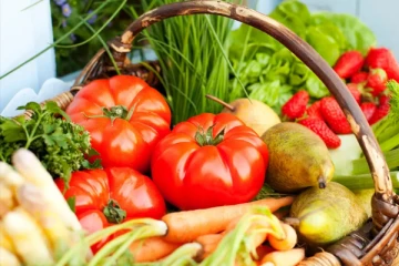 மீண்டும் அதிகரித்து வரும் மரக்கறிகளின் விலை