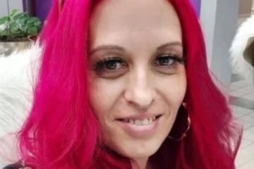 கனடாவில் இளம்பெண் தீவைத்துக்கொளுத்தப்பட்ட வழக்கு... ஒருவர் கைது