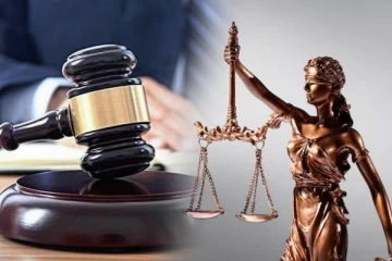 பயங்கரவாத தடை சட்டத்தில் கைது செய்யப்பட்ட தமிழர்கள்: நீதிமன்றம் வழங்கிய உத்தரவு