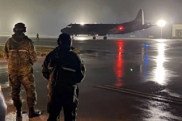 சீனாவுக்கு எதிராக கனடா உள்ளிட்ட முக்கிய நாடுகள்  எடுத்த நடவடிக்கை!