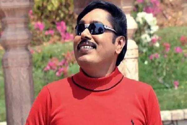 “தேவயானி தகுதி என்ன உன் தகுதி என்ன”?தேவயானி கணவரை எச்சரித்த பயில்வான் | Bayilvan Warned Devayani S Husband Jailer Movei