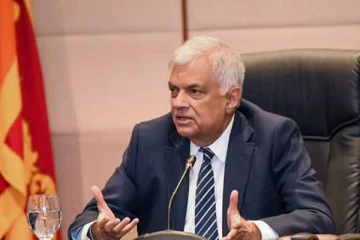 ජනපතිගෙන් නව පනතක්..!