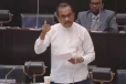 වත්කම් සියල්ල ජනතාවට එළි කිරීම පෞද්ගලිකත්වයට පහරක් - වත්කම් බැරකම් ප්‍රසිද්ධ කිරීම ගැන ආණ්ඩුව ගන්න යන අලුත්ම තීරණය මෙන්න