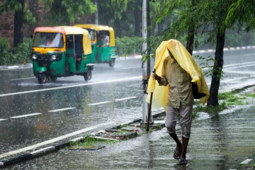 தமிழகத்தில் தொடர்ந்து 3 நாட்களுக்கு மழை பெய்யும்.., எந்தெந்த மாவட்டங்களில்?