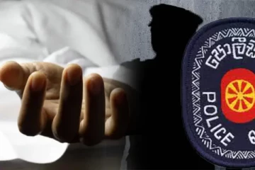 இரத்தக் காயங்களுடன் பெண்ணின் சடலம் மீட்பு: பொலிஸார் தீவிர விசாரணை