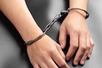 ඖෂධ අධි මාත්‍රාවක් දී බිරිඳව ඝාතනය කිරීමට තැත්කළ වෛද්‍යවරයා..!