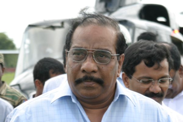 உலக அரசியல் பற்றி ஒரு கேள்வி - யாரை நோக்கி கடிதம் எழுத வேண்டும்! | Tamil Political Article Sri Lanka
