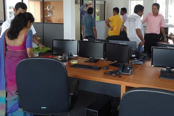 அரச ஊழியர்களுக்கு மகிழ்ச்சியான அறிவிப்பு