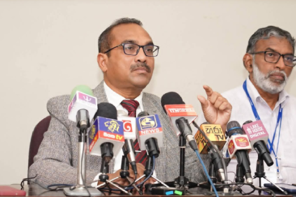 அரசாங்கம் ஆரம்பித்துள்ள புதிய திட்டம்.. அமைச்சர் பிமல் வெளியிட்ட அறிவிப்பு | Govt Announces Road Safety Drug Crackdown Plan அரசாங்கம் ஆரம்பித்துள்ள புதிய திட்டம்.. அமைச்சர் பிமல் வெளியிட்ட அறிவிப்பு | Govt Announces Road Safety Drug Crackdown Plan