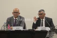 ටුවර් යන්න මිලියන 68ක් - කෝප් කමිටුව උණුසුම් කළ ක්රිකට් ගැටුම. - (VIDEO)