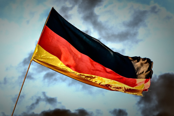 நேட்டோவை அச்சுறுத்தும் ரஷ்யா: போருக்கு முன்னாயத்தமாகும் ஜெர்மனி | Compulsory Military Service Program In Germany நேட்டோவை அச்சுறுத்தும் ரஷ்யா: போருக்கு முன்னாயத்தமாகும் ஜெர்மனி | Compulsory Military Service Program In Germany