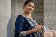 பல்கலைக்கழக மாணவி திடீர் உயிரிழப்பு; சம்பவத்தால் துயரம்