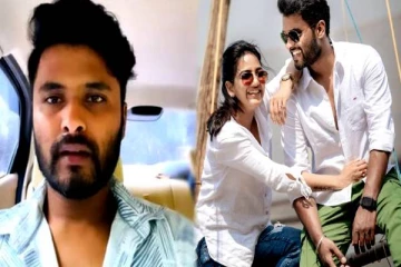 காதலிக்கு கோடி கோடியாய் செலவு செய்யும் அமீர்.. ஏன் வீடியோ போட்டு பணம் கேட்டாரு? விளாசும் நெட்டிசன்ஸ்!